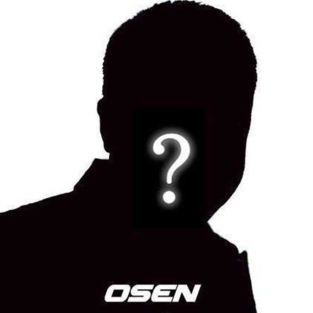 韓国テレビ局で相次ぐ不祥事…今度はSBS教養本部プロデューサーが性的ハラスメントで解雇