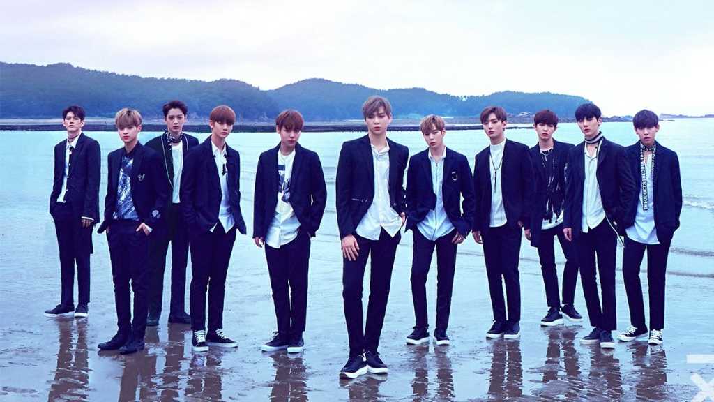 “再集結”Wanna One、リアリティ番組が4月に公開へ！予告映像にファン歓喜「約束は守らないと」