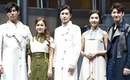 【PHOTO】god ソン・ホヨン&キム・ダヒョン&BOYFRIEND ジョンミンら、ミュージカル「PESTE」プレスコールに出席