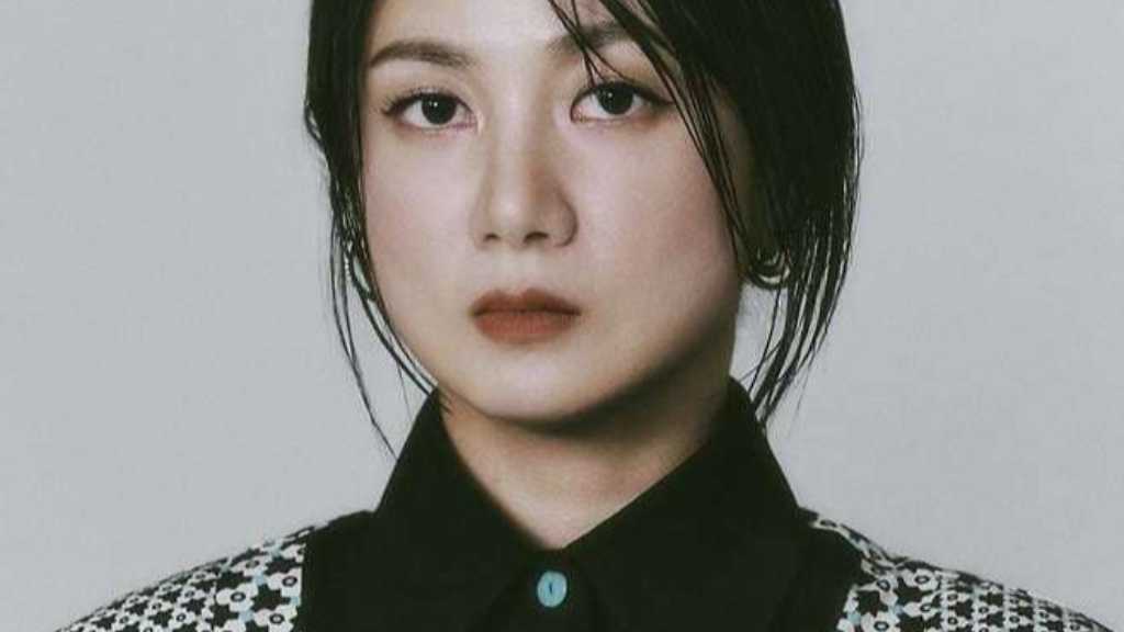 パク・ナレ、違法・無免許での医療行為疑惑で告発…警察が捜査を開始