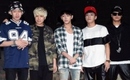 【PHOTO】BIGFLOのHIGHTOPからMADTOWN ムースまで「HIPHOP-STOCK」制作発表会を開催