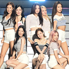 【PHOTO】少女時代からaespaまで！「SMTOWN LIVE」韓国公演でステージを披露