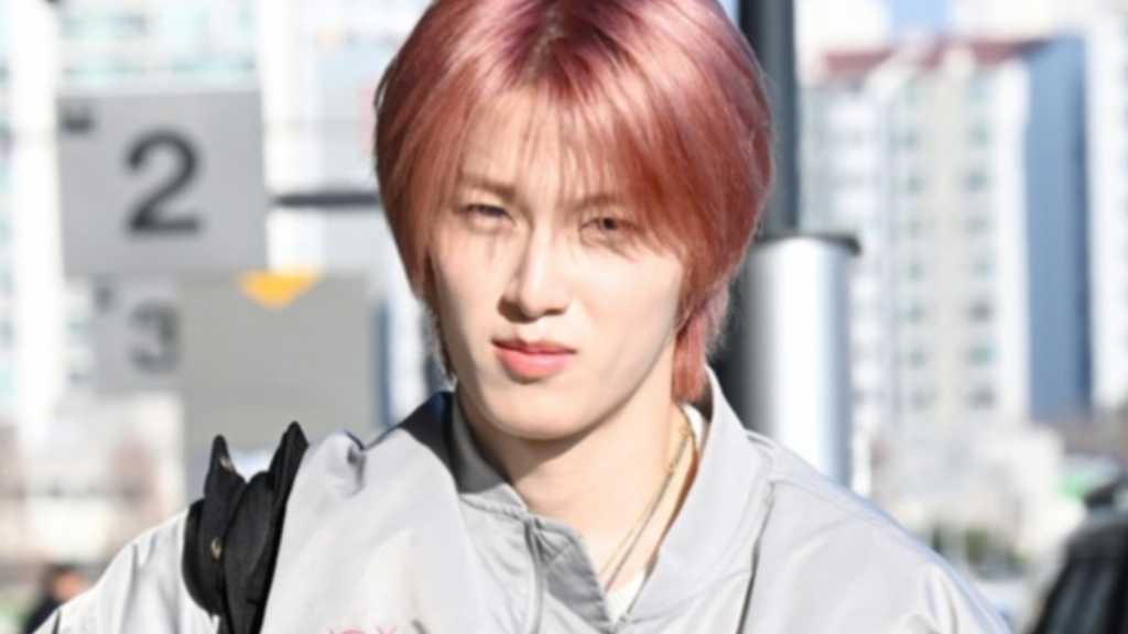 【PHOTO】「ボイプラ2」出演のマサト＆スンジアヤンら、ファンミーティングのため日本へ！（動画あり）