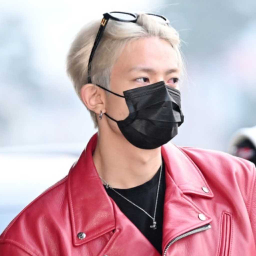 【PHOTO】ENHYPEN、スケジュールのため日本へ出国（動画あり）