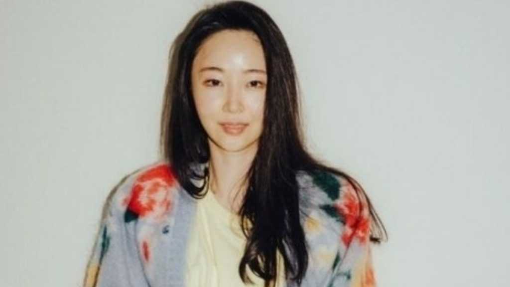 ミン・ヒジン、HYBEに対して預金口座の仮差押えを申請…第1審勝訴に伴う手続きか