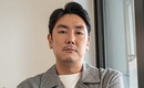 「道化師たち：風聞操作団」チョ・ジヌン“命をかけないと成功することができない”
