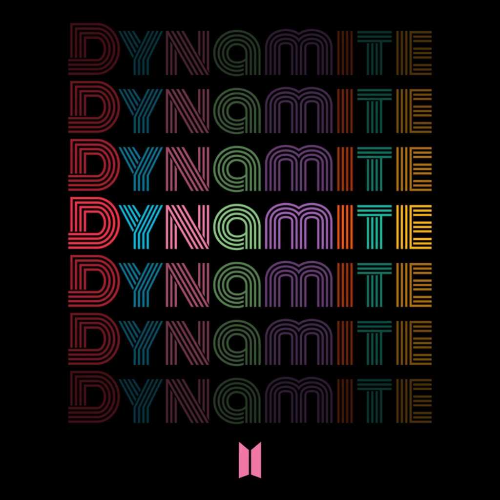 BTS、海外アーティスト史上初!ヒット曲「Dynamite」がオリコン週間ストリーミングランキングで9億回再生を突破