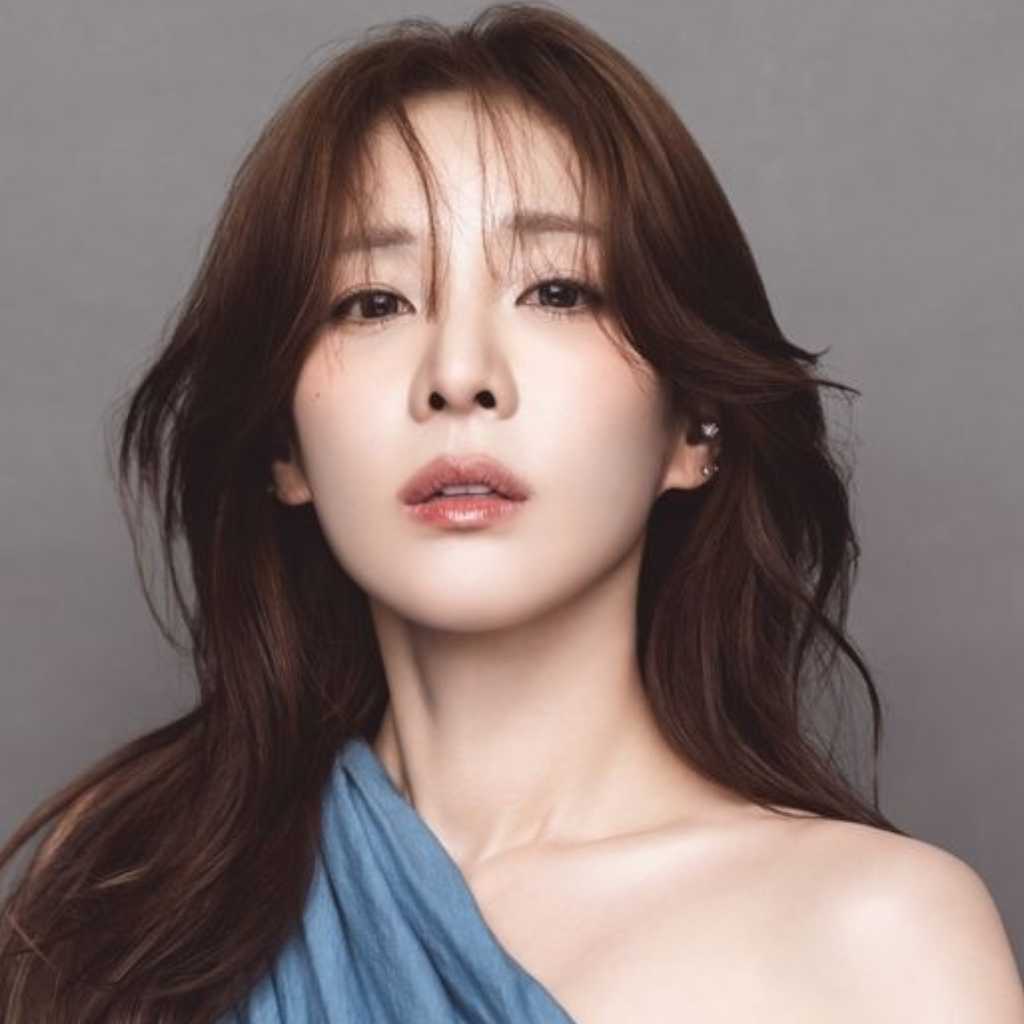 2NE1のDARA、新レーベル「ARADNAS」を設立!6月20日にはニューシングルも発売