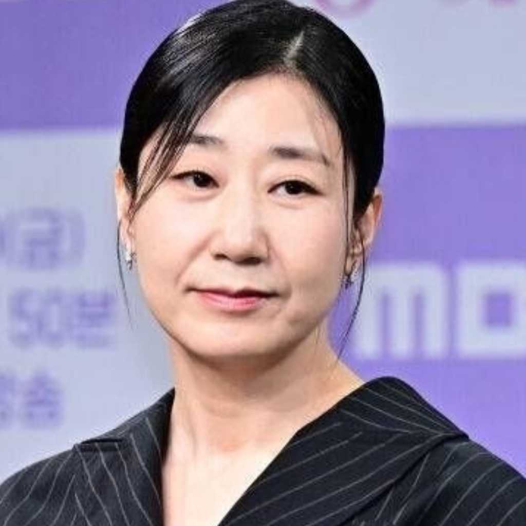 ラ・ミラン、母親が昨日(10/1)死去…ドラマ「月まで行こう」に出演中