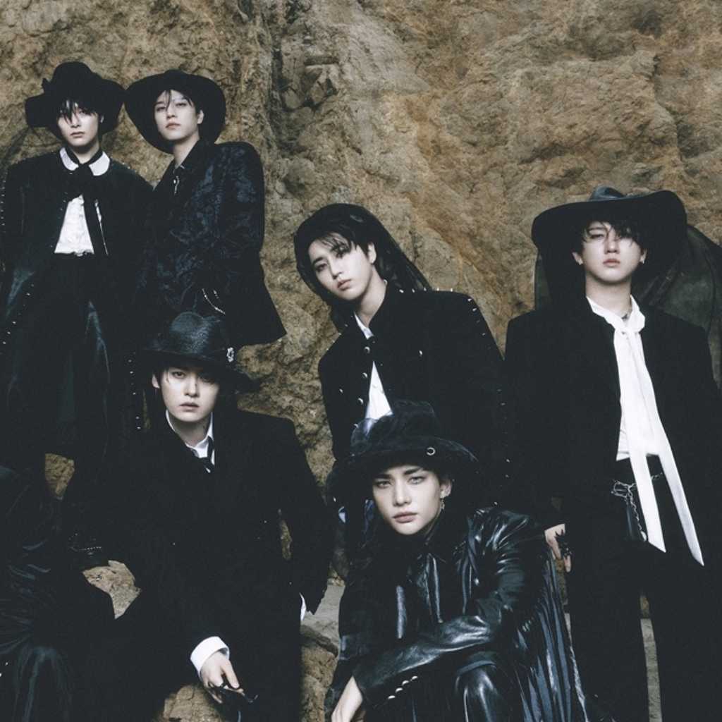 Stray Kids、G-DRAGONら豪華アーティストとフランスのチャリティーコンサート参加決定!