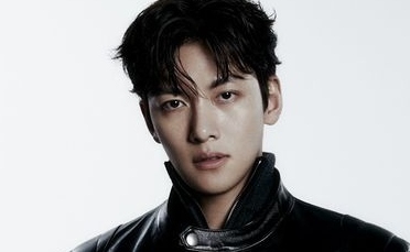 「最悪の悪」チ・チャンウク“常に変化した姿を見せたいという欲がある”