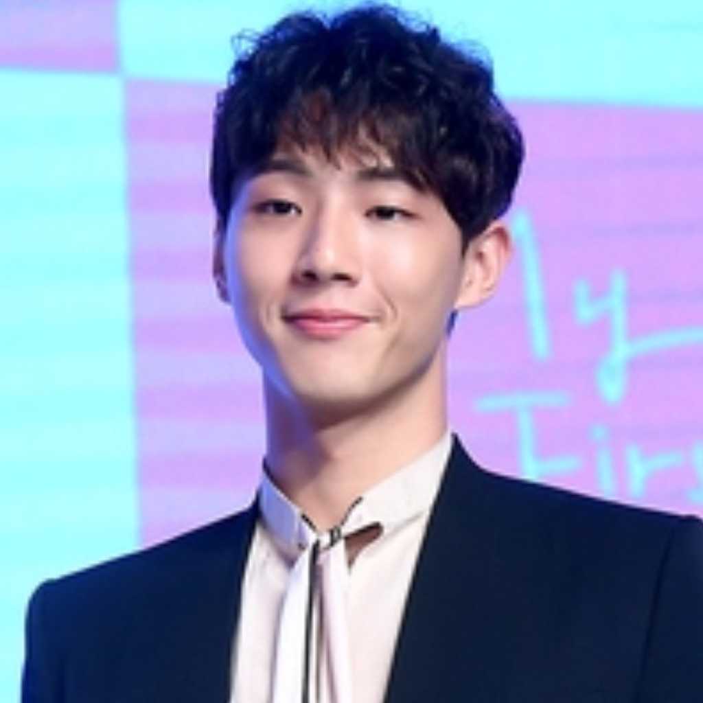 “いじめ疑惑で降板”俳優ジスの前所属事務所、ドラマ「王女ピョンガン」制作会社に対し約8000万円の損害賠償が確定