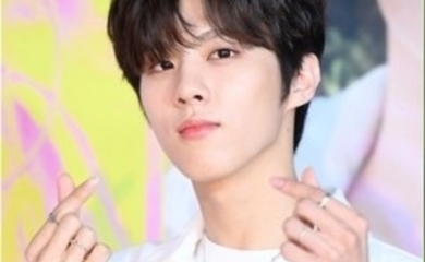 PRODUCE X 101」出演キム・ウソク＆イ・ジニョクが所属、TOPメディア