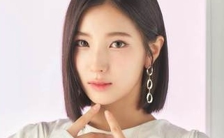 ALICE ソヒ、多彩な魅力溢れるグラビアを公開…様々なスタイリングを披露