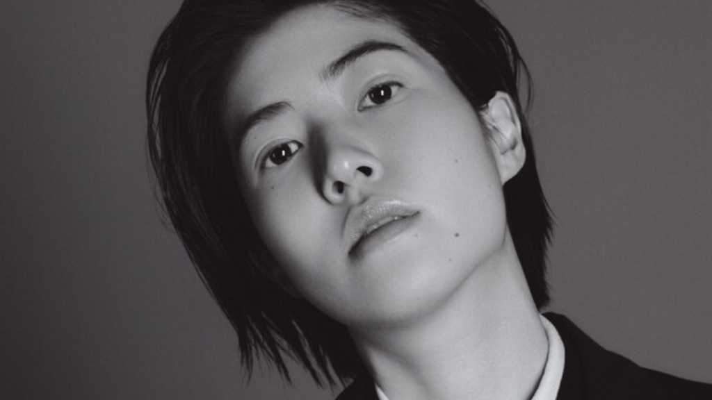 シム・ウンギョン、日本・シンガポールで受賞なるか…映画「旅と日々」で主演女優賞にノミネート