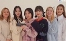TWICE＆Red Velvet＆MONSTA Xら「2019 THE FACT MUSIC AWARDS」受賞の感想を語る（動画あり）