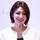 【PHOTO】少女時代 スヨン、アパレルブランド「E.B.M」のイベントに出席