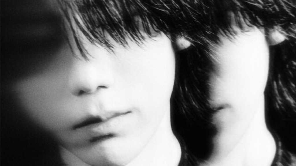 ABLE、単独ファンミーティングを韓国で5月16日に開催…ポスターが公開