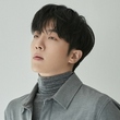 チョクジェ、2ndフルアルバム「The LIGHTS」をリリース“約束を守ることができてとても幸せ”