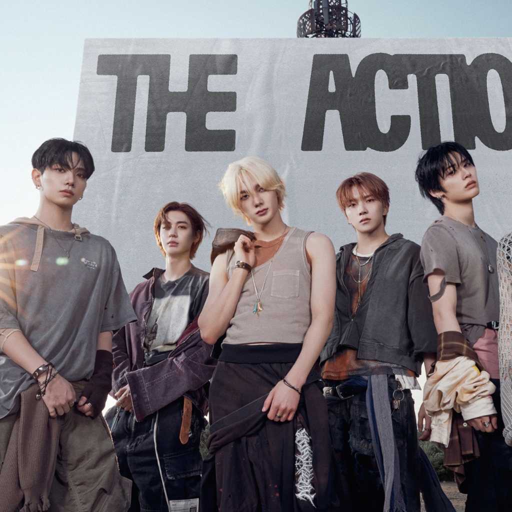 「Kstyle PARTY 2026」ヘッドライナーBOYNEXTDOOR、RIIZEお見送り会詳細を発表