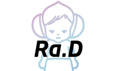 Ra.D、本日ベストアルバム「Ra.D」をリリース…タイトル曲は息子への愛の歌