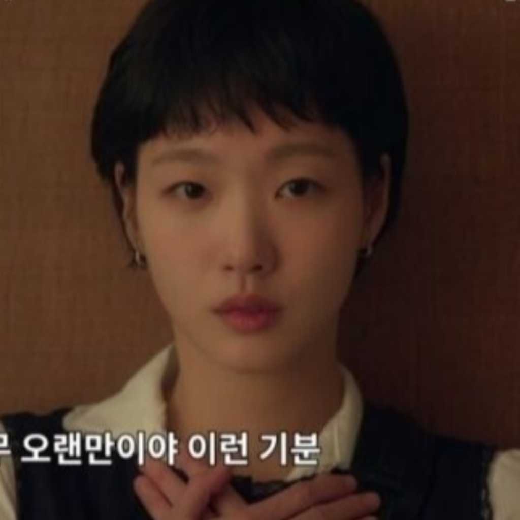 キム・ゴウン＆キム・ジェウォンら出演の新ドラマ「ユミの細胞たち3」予告映像を公開