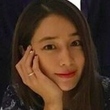 イ・ミンジョン、グラビアのような日常を公開…女神のような美貌に視線釘付け