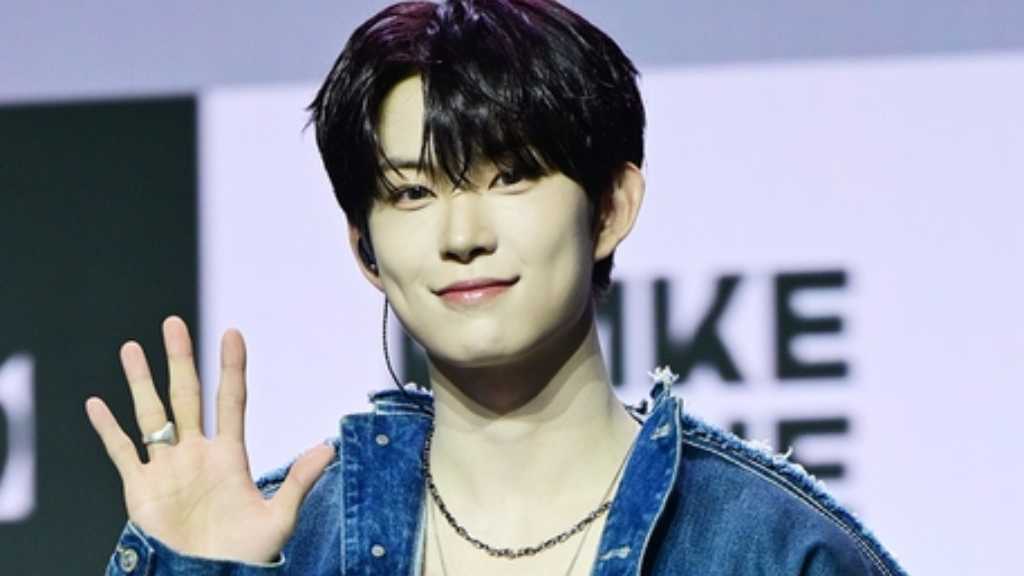 ALPHA DRIVE ONE ゴヌに突然の暴露浮上…WAKEONEが権利侵害に関するコメント発表「法的対応を進行中」