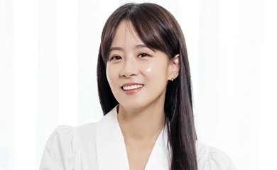 リュ ヒョンギョン 新ドラマ チアアップ に出演決定 ギャップのある魅力を披露 Kstyle