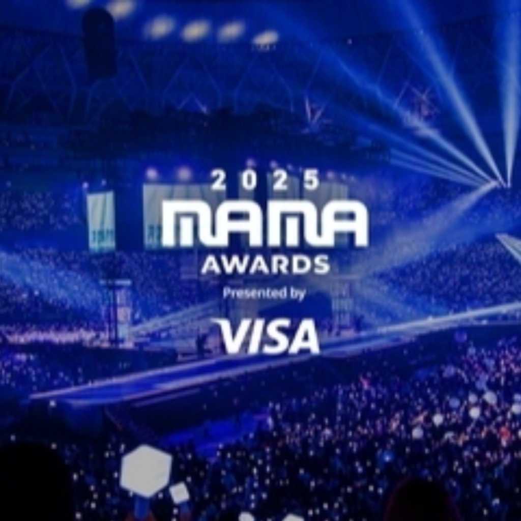 「2025 MAMA AWARDS」レッドカーペット中止、一部ステージ変更を検討中と報道…香港の大規模火災にi-dle ウギも言及