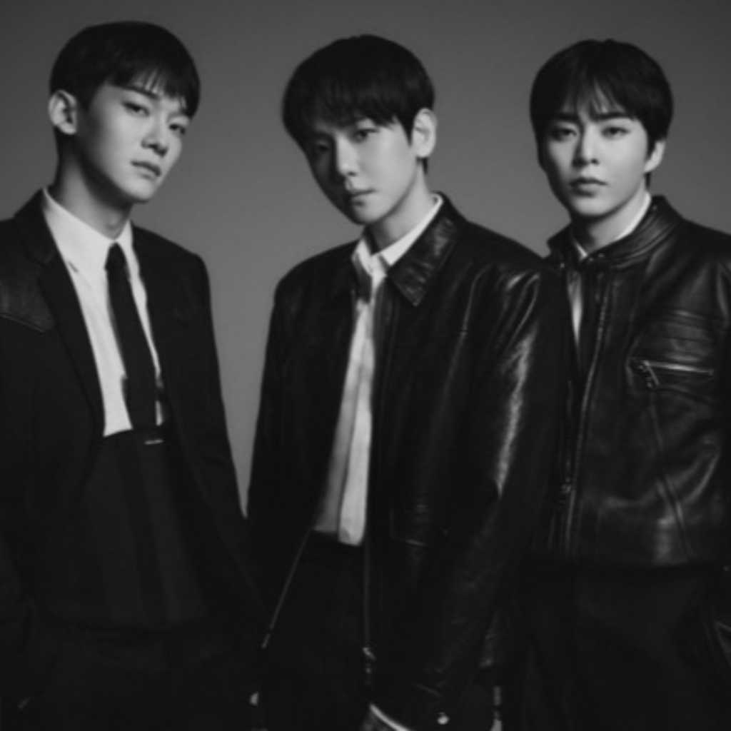 SM、EXO ベクヒョン＆シウミン＆チェンの資産を仮差押え…総額26億ウォン