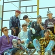 ATEEZ、5thミニアルバム「ZERO：FEVER PART.1」INTERPARKが選定した「2020年最高のアルバム」で5位を獲得！