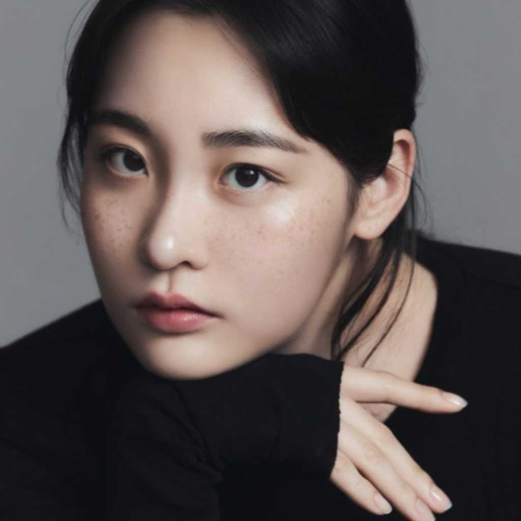 「テプン商事」キム・ミンハ、2PM ジュノを深く信頼“キスシーンもリラックスした気持ちで撮影できた”