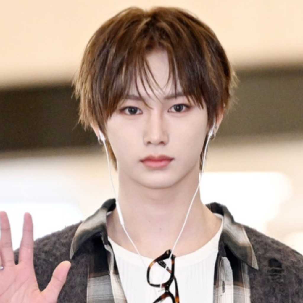 【PHOTO】ALPHA DRIVE ONE「The Performance」出演のため日本へ出国(動画あり)