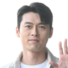 【PHOTO】ヒョンビン、日本でのスケジュールのため出国…爽やかな笑顔（動画あり）