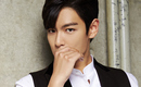 【終了しました】T.O.P(from BIGBANG)主演「タチャ-神の手-」DVD＆ポスターを1名様に！応募はTwitterをフォロー＆ツイート