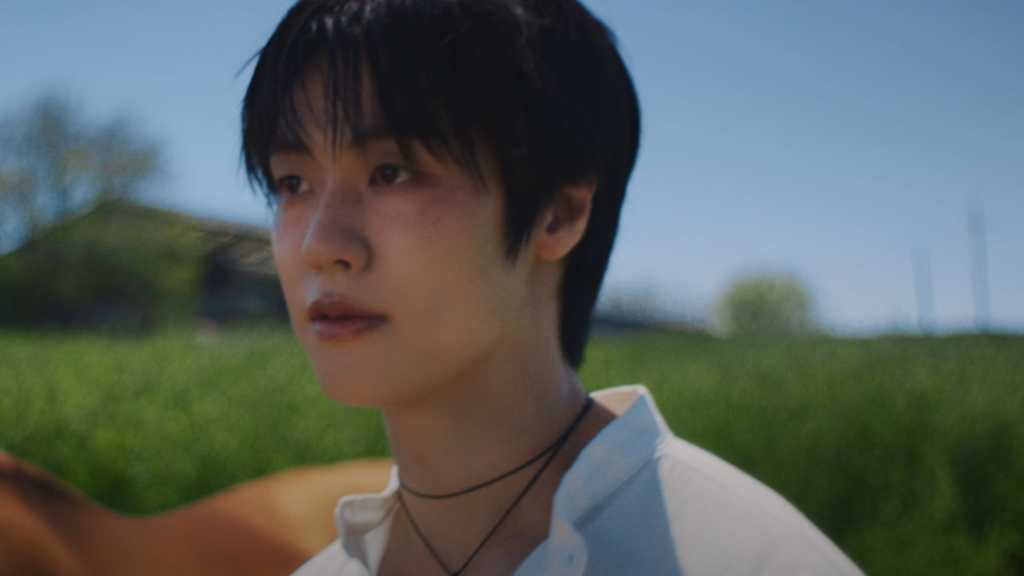 N․Flying、約2年ぶりに完全体でカムバック！タイトル曲「Everlasting」MV公開…心温まる歌声に注目