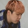FTISLAND イ・ホンギ「スランプの時期、ヒチョル兄さんに泣きながら電話した」