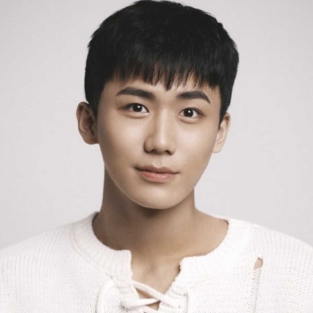 DKZ ジョンヒョン、活動名変更を発表…「ジュウォン」として新たなスタート