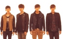 2PM＆2AMのドキュメンタリー映画「Beyond the ONEDAY ～Story of 2PM＆2AM～」LaLa TVにて12/3日本初放送決定！