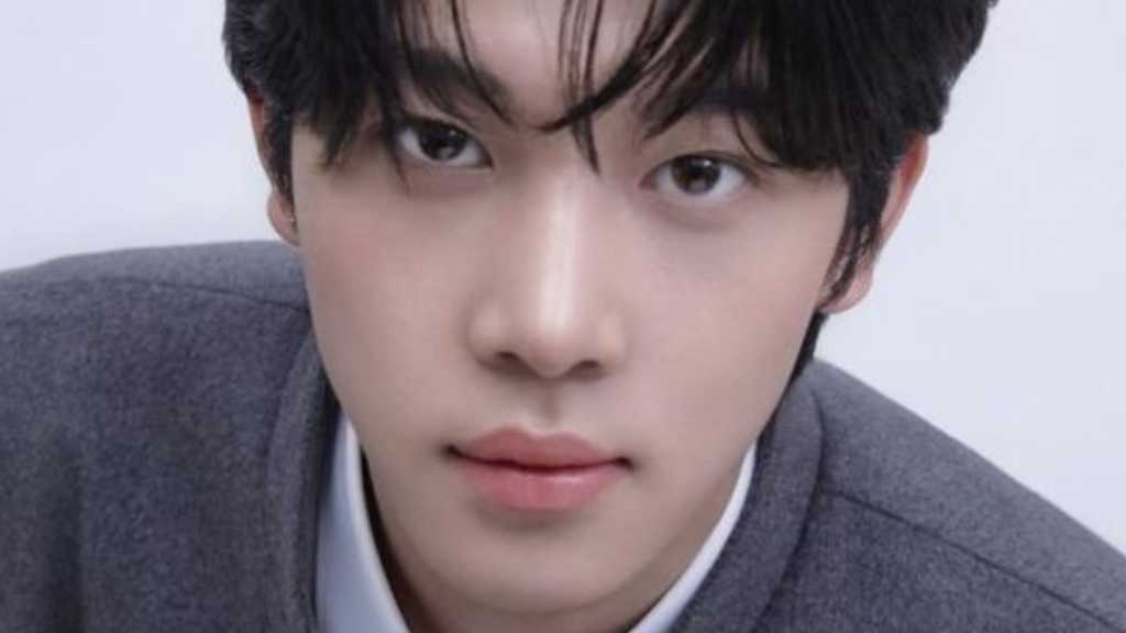 “STARSHIP新グループ”IDID パク・ジュンファン、デビュー前に脱退…私生活に関する噂は否定