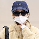 【PHOTO】(G)I-DLE ソヨン、ファッションウィークを終えてイタリアから帰国(動画あり)