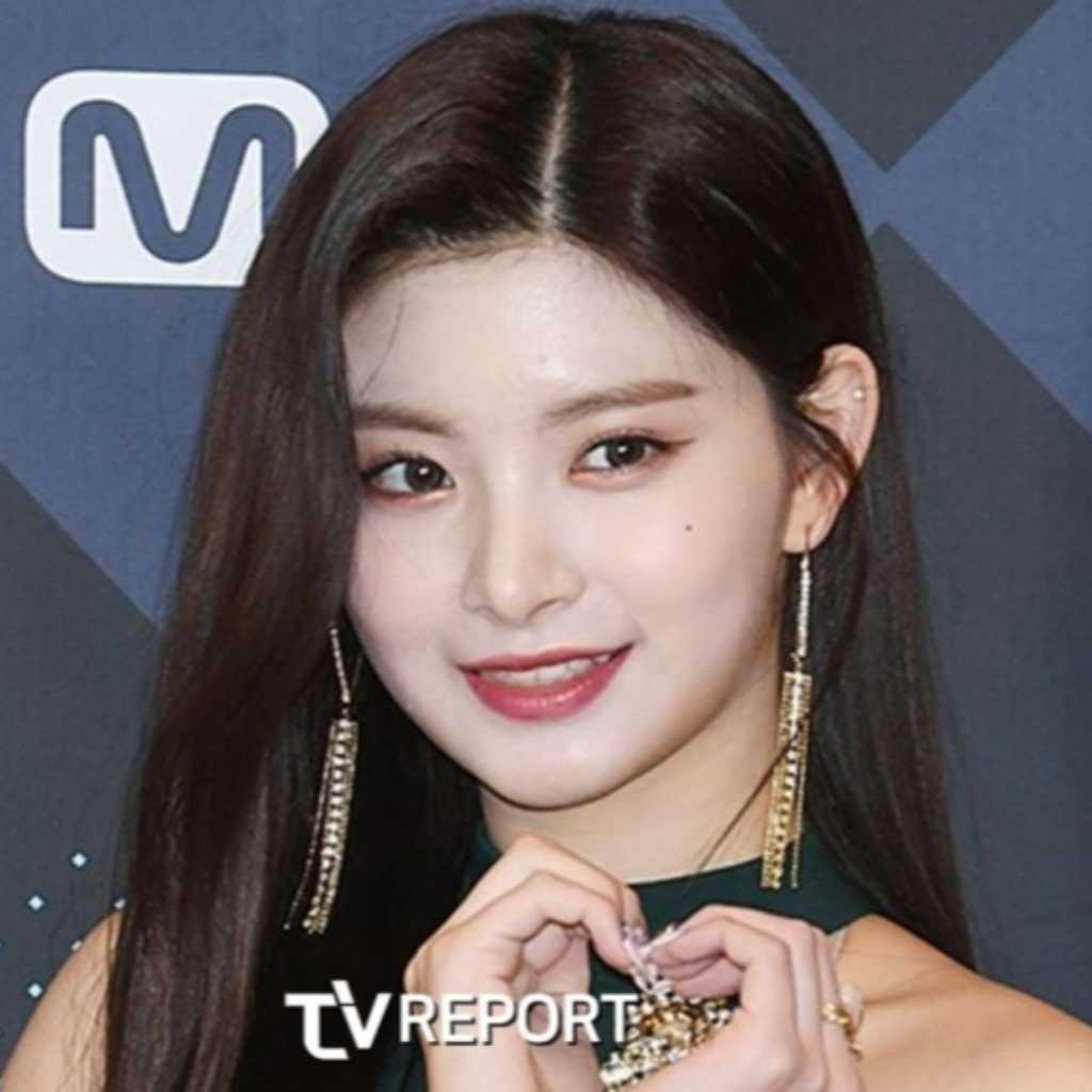 “活動6年目”EVERGLOW イロン、これまでの収入はゼロ？衝撃告白にファン騒然