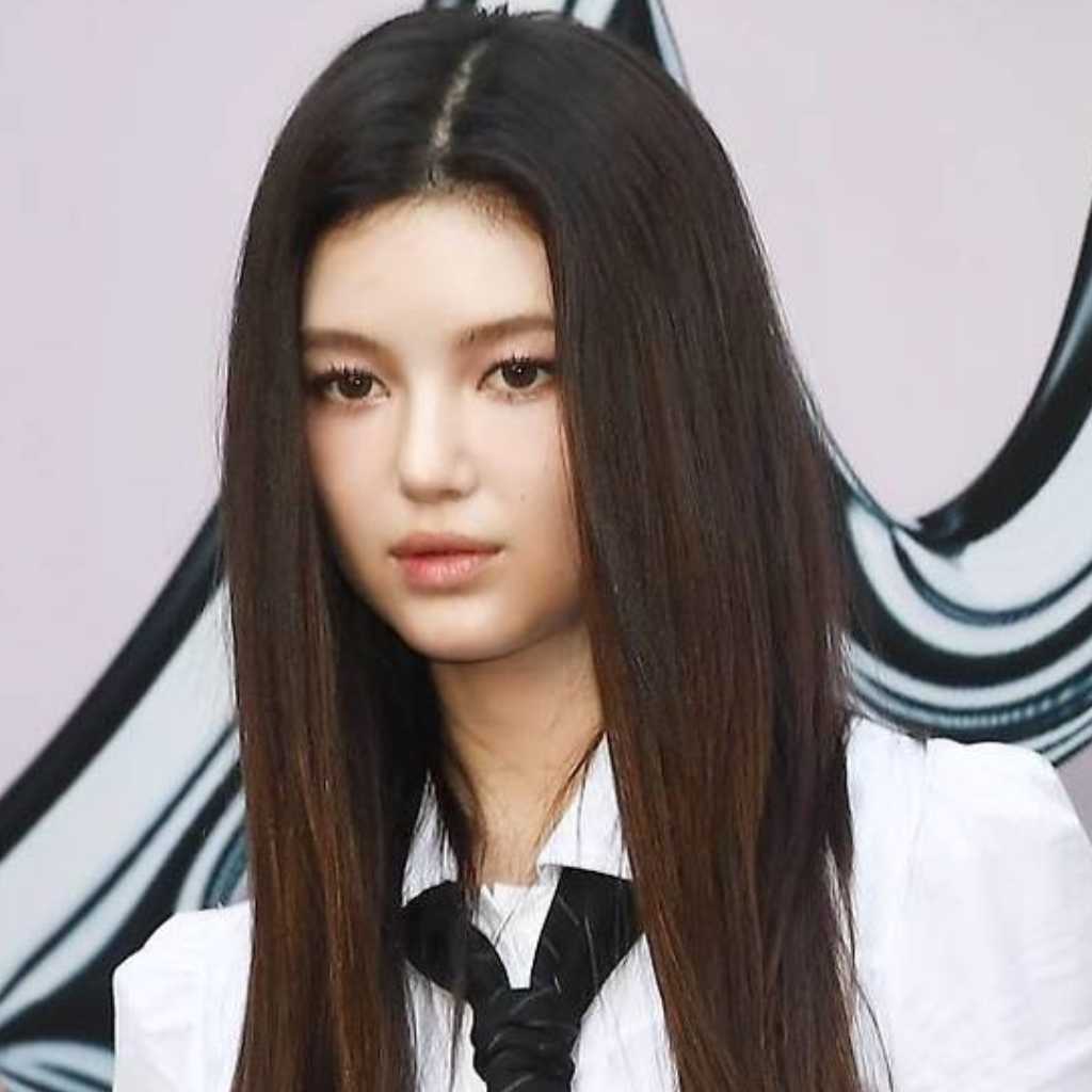NewJeans ダニエルらに43億円訴訟を提起…ADOR、新たな弁護士4人を選任