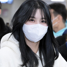 【PHOTO】TWICE モモ&サナ&ミナ、日本でのスケジュールを終えて韓国へ(動画あり)