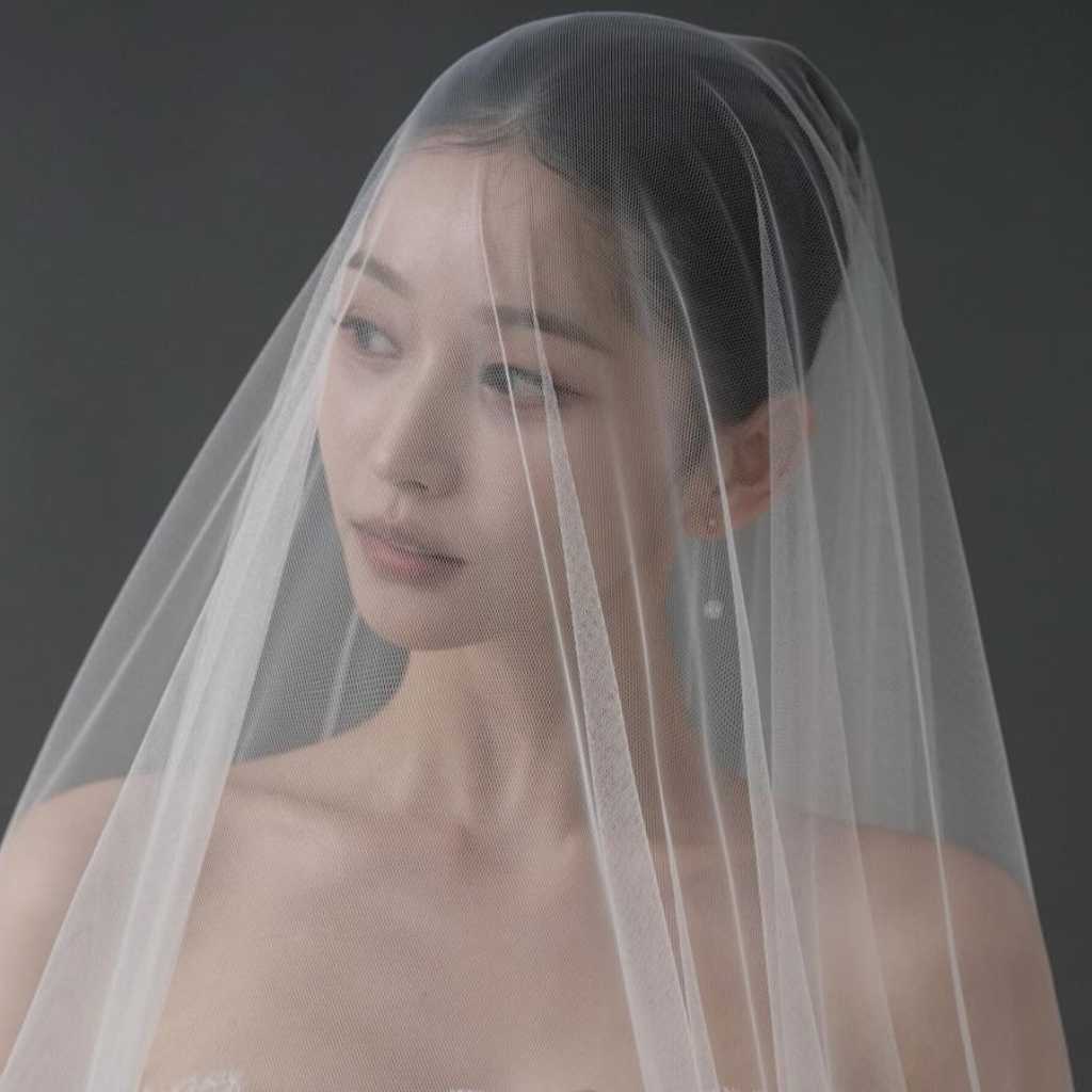 元HELLOVENUS イ・ファギョム、3月の花嫁に！結婚を発表「人生の新しいスタート」