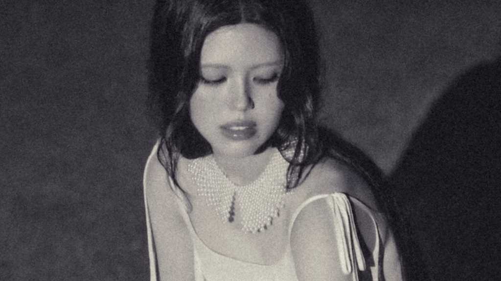 Olivia Marsh、新曲「Too Good to be Bad」MV公開…澄んだ歌声を披露