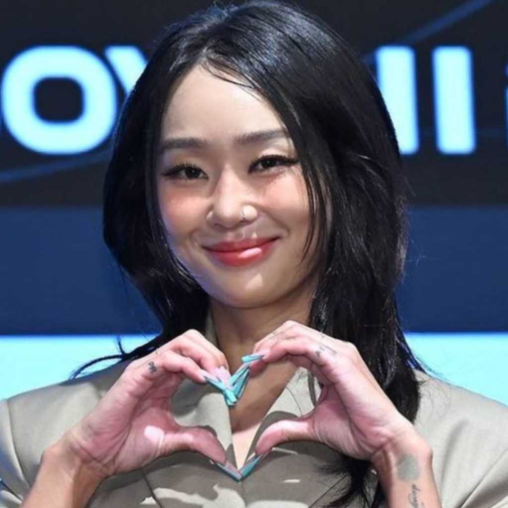 “病院に緊急搬送”元SISTAR ヒョリン、入院から10日…本日退院を報告