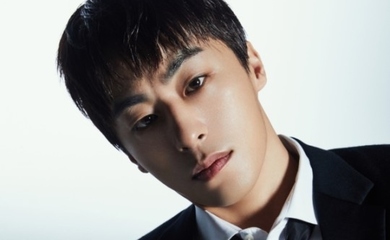 「D․P․」シーズン2出演ク・ギョファン“チョン・ヘインとは何も言わなくても気まずくない関係”【ネタバレあり】