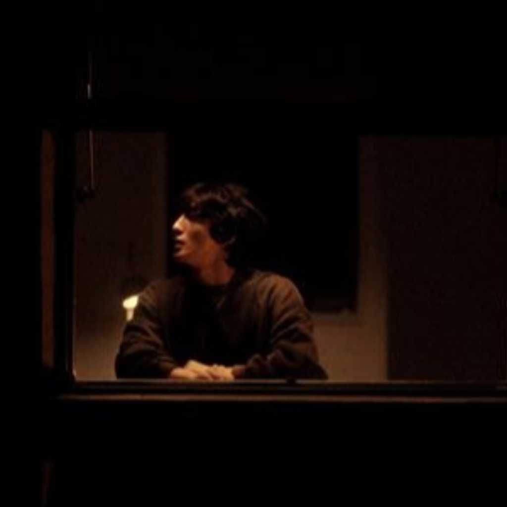 Jannabi、10月21日に４thフルアルバム「Sound of Music pt.2」発売…予告映像を公開